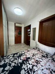 Blk 491G Tampines Street 45 (Tampines), HDB 5 Rooms #606398781